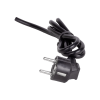Циркуляционный насос Aquario AC152-130HWT