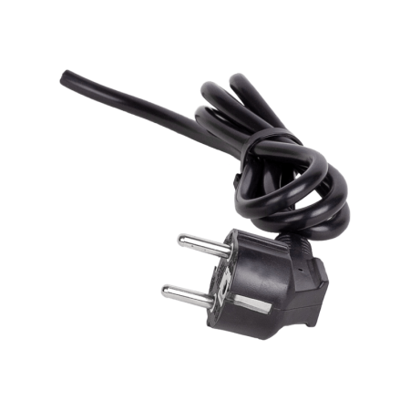 Циркуляционный насос Aquario AC152-130HWT