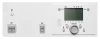 BAXI POWER HT-A 1.180