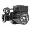 Насос циркуляционный Suntherm CR 32/6-180
