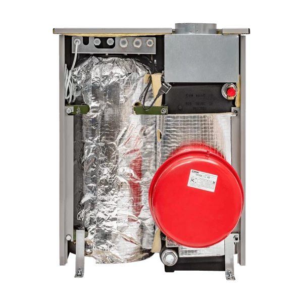 BAXI SLIM 1.300 i
