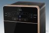Пурифайер Ecotronic M15-LKЕ M POU black+ gold champagne (без фильтров)