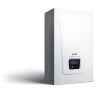 BAXI AMPERA Pro 30