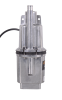 Вибрационный насос Вихрь ВН-1080В