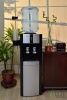 Кулер Ecotronic H1-L Black