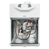 BAXI POWER HT+ 1.90