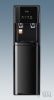 Кулер Ecotronic A5-LXE black