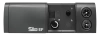 BAXI SLIM EF 1.31