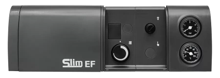 BAXI SLIM EF 1.31