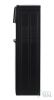 Кулер Ecotronic A5-LXE black