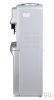 Кулер Ecotronic V32-LCE silver со шкафчиком