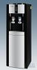 Кулер Ecotronic H1-L Black